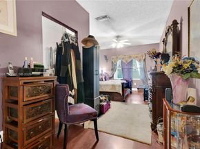 19269 NW 14th St, Pembroke Pines FL 33029