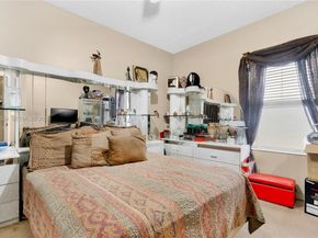 19269 NW 14th St, Pembroke Pines FL 33029