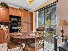 19269 NW 14th St, Pembroke Pines FL 33029