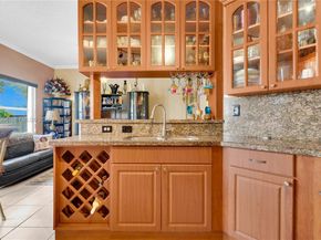 19269 NW 14th St, Pembroke Pines FL 33029