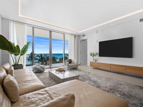 18975 Collins Ave 401, Sunny Isles Beach FL 33160