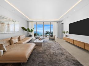 18975 Collins Ave 401, Sunny Isles Beach FL 33160