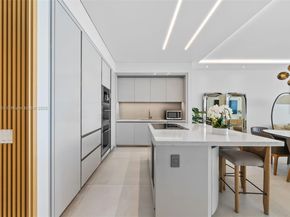 18975 Collins Ave 401, Sunny Isles Beach FL 33160