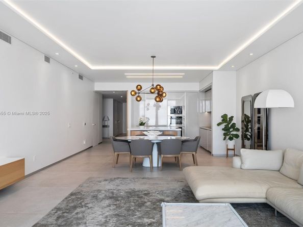 18975 Collins Ave 401, Sunny Isles Beach FL 33160