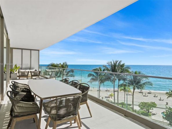 18975 Collins Ave 401, Sunny Isles Beach FL 33160