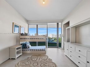 18975 Collins Ave 401, Sunny Isles Beach FL 33160