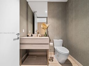 18975 Collins Ave 401, Sunny Isles Beach FL 33160