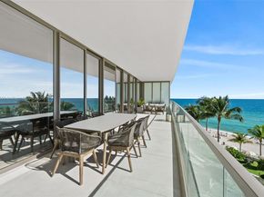 18975 Collins Ave 401, Sunny Isles Beach FL 33160