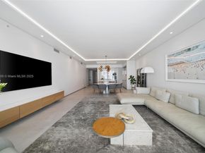 18975 Collins Ave 401, Sunny Isles Beach FL 33160