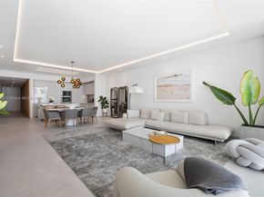 18975 Collins Ave 401, Sunny Isles Beach FL 33160