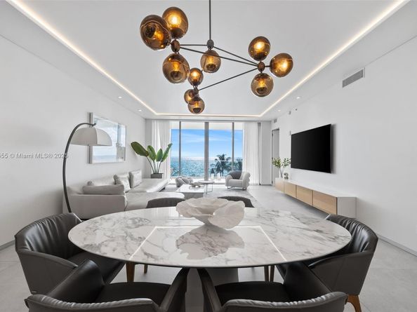 18975 Collins Ave 401, Sunny Isles Beach FL 33160