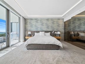 18975 Collins Ave 401, Sunny Isles Beach FL 33160