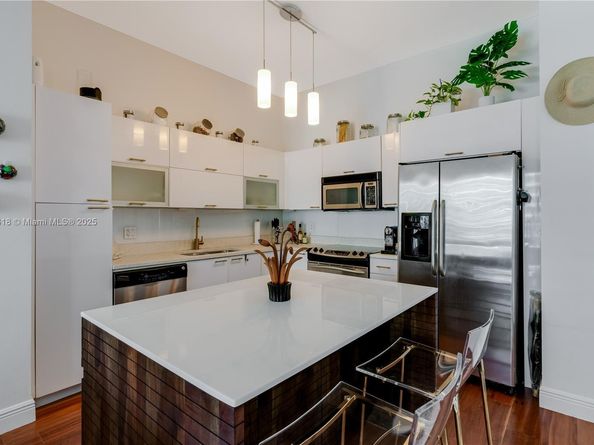 234 NE 3rd St LPH06, Miami FL 33132