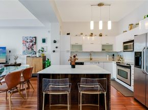 234 NE 3rd St LPH06, Miami FL 33132