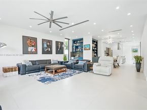 1845 NE 124th St, North Miami FL 33181