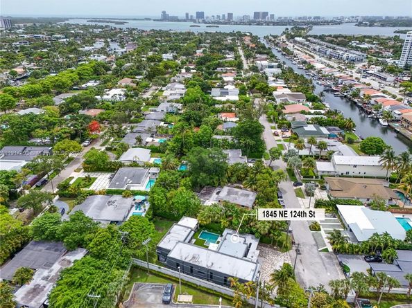 1845 NE 124th St, North Miami FL 33181