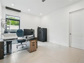 1845 NE 124th St, North Miami FL 33181