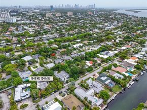 1845 NE 124th St, North Miami FL 33181