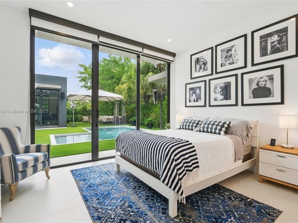 1845 NE 124th St, North Miami FL 33181