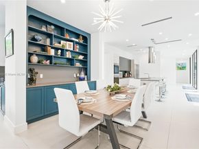 1845 NE 124th St, North Miami FL 33181