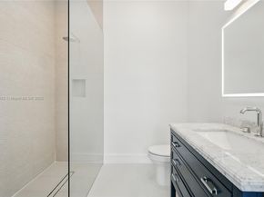 1845 NE 124th St, North Miami FL 33181