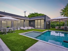 1845 NE 124th St, North Miami FL 33181