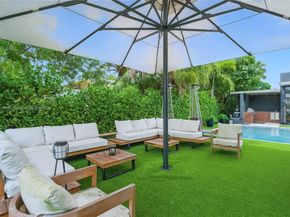 1845 NE 124th St, North Miami FL 33181