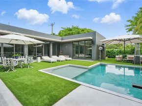 1845 NE 124th St, North Miami FL 33181