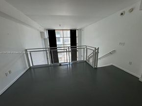 253 NE 2nd St 622, Miami FL 33132