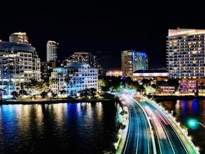 253 NE 2nd St 622, Miami FL 33132