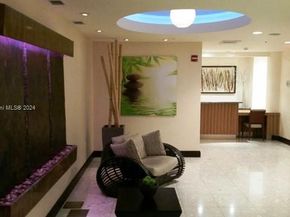 253 NE 2nd St 622, Miami FL 33132