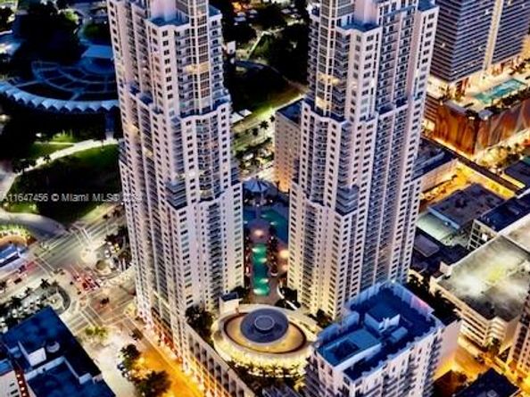 253 NE 2nd St 622, Miami FL 33132