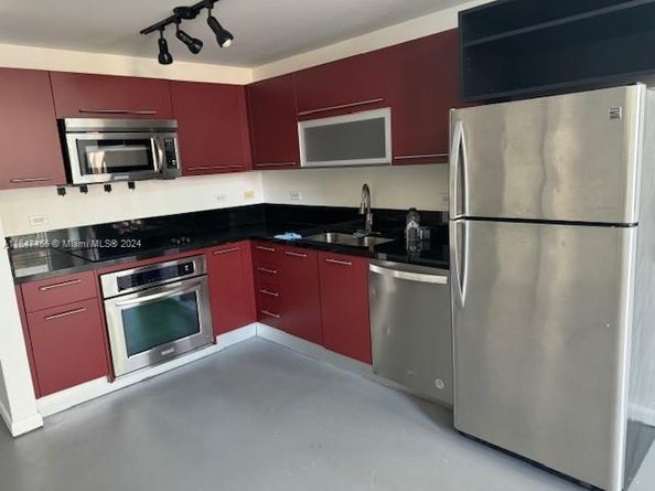 253 NE 2nd St 622, Miami FL 33132