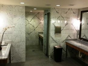 253 NE 2nd St 622, Miami FL 33132