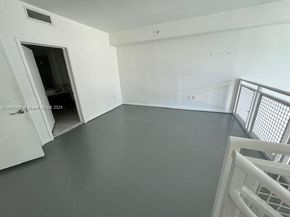 253 NE 2nd St 622, Miami FL 33132