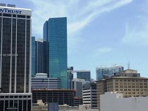 253 NE 2nd St 622, Miami FL 33132