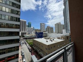 253 NE 2nd St 622, Miami FL 33132