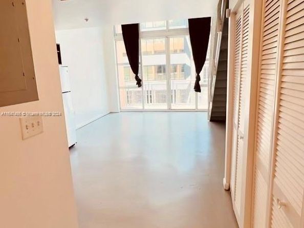 253 NE 2nd St 622, Miami FL 33132