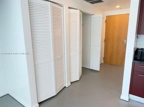 253 NE 2nd St 622, Miami FL 33132