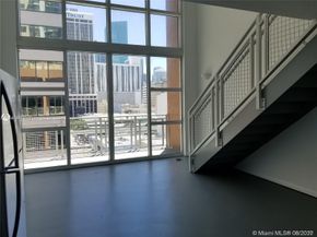 253 NE 2nd St 622, Miami FL 33132