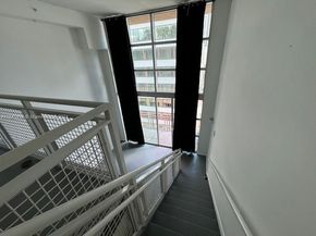 253 NE 2nd St 622, Miami FL 33132