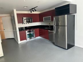 253 NE 2nd St 622, Miami FL 33132