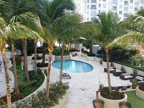 253 NE 2nd St 622, Miami FL 33132