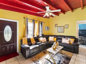 2620 SW 53rd Ave, West Park FL 33023