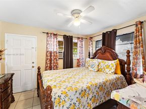 2620 SW 53rd Ave, West Park FL 33023