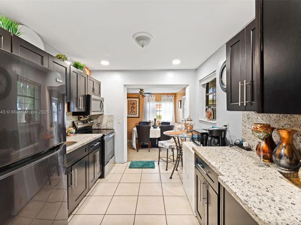 2620 SW 53rd Ave, West Park FL 33023