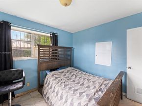2620 SW 53rd Ave, West Park FL 33023