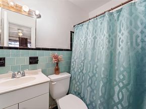 2620 SW 53rd Ave, West Park FL 33023