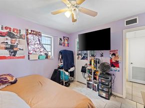 2620 SW 53rd Ave, West Park FL 33023