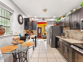2620 SW 53rd Ave, West Park FL 33023
